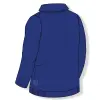 Work jacket - Image 4