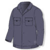 Work jacket - Image 3