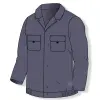 Work jacket - Image 3