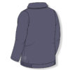 Work jacket - Image 2