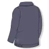 Work jacket - Image 2
