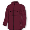 Work jacket - Image 6