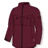 Work jacket - Image 6