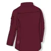 Work jacket - Image 5