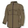 Work jacket - Image 4