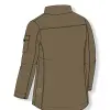 Work jacket - Image 3