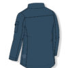 Work jacket - Image 2