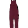 Work bib and brace trousers - Image 6