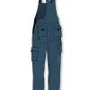 Work bib and brace trousers - Image 2