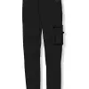 Women's trousers - Image 7