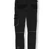 Women's trousers - Image 8
