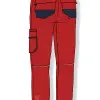 Women's trousers - Image 6