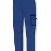 Women's trousers - Image 3