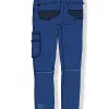 Women's trousers - Image 4