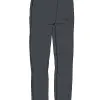 Work trousers - Image 2