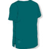 Women's medical jacket - Image 5