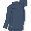 Work softshell - Image 2