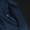 Multi-protective jacket - Image 3