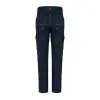 Multi-protective jacket - Image 2