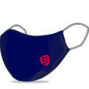 Mask with your logo - Image 2