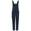Multi-protective bib and brace trousers - Image 4