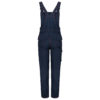 Multi-protective bib and brace trousers - Image 5