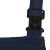 Multi-protective bib and brace trousers - Image 7