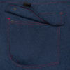 Multi-protective bib and brace trousers - Image 8
