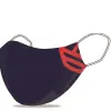 Mask with your logo - Image 3