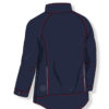 Women's jacket protecting against electric arc - Image 2
