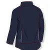 Women's jacket protecting against electric arc - Image 2