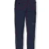Women's trousers protecting against electric arc - Image 2