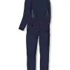 Women's suit to protect against electric arcing - Image 2