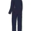 Coverall protecting against electric arc - Image 2