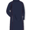 Apron protecting against electric arc - Image 2