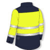Acid resistant jacket - Image 2