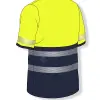 UV-protective T-shirt 50+ - Image 3