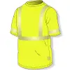UV-protective T-shirt 50+ - Image 4