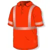 UV-protective polo shirt 50+ - Image 3