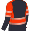 Multi-protective s-shirt - Image 2