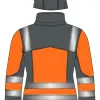 Multi-protective  jacke - Image 2