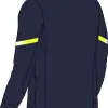 Multi-protective s-shirt - Image 2