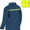 Multi-protective softshell jacket - Image 2