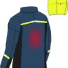 Multi-protective  jacke - Image 2