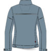 Women's jacket - Image 2