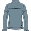 Women's jacket - Image 2