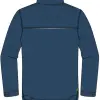 Men's ProEco jacket - Image 2