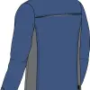 Women's ProEco jacket - Image 2