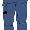 Women's ProEco trousers - Image 2
