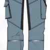 Women's trousers - Image 2